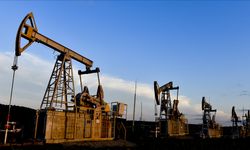 Rus petrolüne tavan fiyat uygulayanlara petrol satışına yönelik yasak uzatıldı