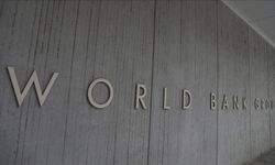 Dünya Bankasından Türkiye İkinci Sulama Modernizasyon ve Su Verimliliği Projesi'ne onay