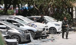 Rusya'dan, İsrail'in İran'a saldırılarıyla başlayan çatışmaların küreselleşebileceği uyarısı