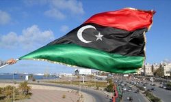 Libya Ulusal Petrol Kurumu: Libya'nın tüm anlaşma ve ortaklıkları uluslararası hukuka dayanıyor
