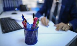 Gençlere sunulan istihdam destekleri tek çatı altında toplandı