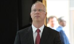 Putin'in ekonomi temsilcisi Dmitriyev: BRICS'teki ticaret hacmi 1 trilyon dolara ulaştı
