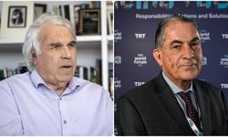İsrailli uzmanlar, Tel Aviv yönetiminin İran rejimini devirme amacına ulaşamayacağını düşünüyor