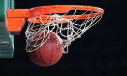 NBA ve FIBA, Avrupa'da lig kurma projesini 2028'de gerçekleştirmeyi planlanıyor