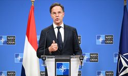NATO Genel Sekreteri Rutte, tüm müttefiklerin yeni savunma hedeflerini kabul ettiğini söyledi