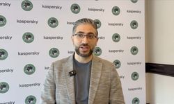 Devlet destekli siber saldırılarda Türkiye en çok hedef alınan ülkeler arasında