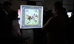 İstanbul Dijital Sanat Festivali 11-15 Haziran'da yapılacak