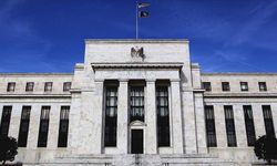 Fed kaygılarıyla güçlenen avro Türk ihracatçısını destekliyor