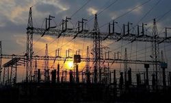 TEİAŞ, Nisan Ayında 32 Elektrik Santraline 2 Milyar Liranın Üzerinde Kapasite Ödemesi Yapacak