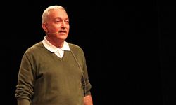Çocuklara yönelik tiyatro çalışmalarıyla tanınan Hüseyin Goncagül hayatını kaybetti