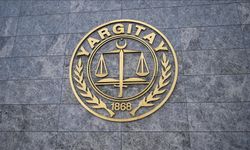 Yargıtay, sağlık çalışanlarına şiddeti teşvik niteliğinde yorum yapana verilen cezayı onadı