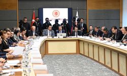 10. Yargı Paketi, TBMM Adalet Komisyonunda kabul edildi