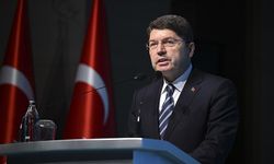 Bakan Tunç'tan Ferdi Zeyrek Açıklaması: Soruşturma titizlikle sürdürülmektedir, 3 Şüpheli Tutuklandı