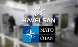 HAVELSAN'ın 6 yeteneğine NATO sertifikasyonu