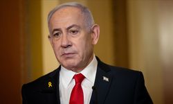İsrail’de muhalefet, Netanyahu hükümetini devirmek için meclisi feshetmeye çalışacak