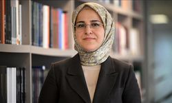 Yaz tatilinde yanlış zaman yönetimi akran zorbalığını tetikliyor