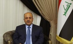 Irak Savunma Bakanı'ndan "her türlü duruma karşı tam hazırlık halindeyiz" açıklaması