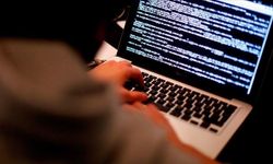 İsrailli hacker grubunun İran'ın kripto borsasına siber saldırı düzenlediği iddia edildi