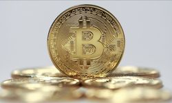 Kripto para borsaları faaliyet başvuruları için son hazırlıklarını yapıyor