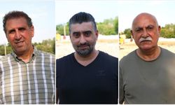 Diyarbakır'da depremde yıkılan Galeria Sitesi yerinde dönüşümle yeniden yükselecek