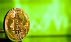 Moskova Borsası, Bitcoin endeksini yayınlamaya başlayacak