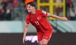 Milli futbolcu Kader Hançar, Tijuana Xoloitzcuintles de Caliente'ye transfer oldu