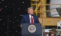 Trump, milyarder iş insanı Isaacman'in NASA Direktörlüğü adaylığını geri çekti