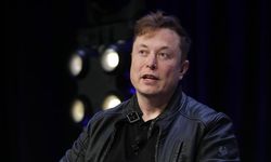 Musk'ın "pişmanlık mesajı" yayımlamadan önce Trump ile telefonda görüştüğü iddia edildi