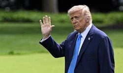 Uluslararası anket çalışması, Trump'ın küresel liderliğine güvenilmediği sonucunu ortaya çıkardı