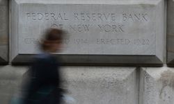 Fed'in Bej Kitabı, tarifelerin fiyatlar üzerinde baskı oluşturduğunu ortaya koydu