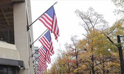 Fulbright Burs Kurulu üyeleri, Trump yönetiminin kararlarına tepki olarak istifa etti