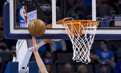 Pacers'ı mağlup eden Thunder, NBA final serisinde durumu 1-1 yaptı