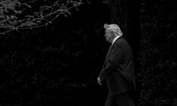 Musk'ın Trump'a yönelik iddiaları sonrası Demokratlar, Epstein dosyalarının yayımlanmasını istedi