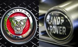 İngiliz Jaguar Land Rover, ABD'nin tarifeleri nedeniyle 2026 kar marjı tahminini düşürdü