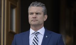 ABD Temsilciler Meclisi'nde Savunma Bakanı Hegseth'e istifa çağrısı yapıldı