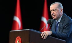 Cumhurbaşkanı Erdoğan'dan, İsrail'in İran'a yönelik saldırılarına ilişkin telefon diplomasisi