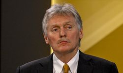 Kremlin: ABD'nin İran'a saldırısının ardından Putin'in Trump'la görüşme planı yok
