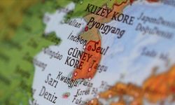 Güney Kore, sınırda Kuzey Kore'ye yönelik "propaganda" yapan hoparlör faaliyetlerini durdurdu