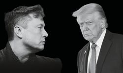 Donald Trump-Elon Musk "savaşında" karşılıklı suçlamalar birbirini izledi