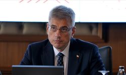 Sağlıkta Yeni Dönem: Yasa Değişikliği Teklifi Meclise Sunuldu