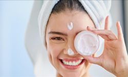 Niacinamide Cilt İçin Neden Bu Kadar Önemli?
