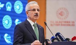 Bakan Uraloğlu: İsrail’in İran’a yönelik saldırıları sonrası bölgedeki hava sahası kısıtlamaları devam etmektedir