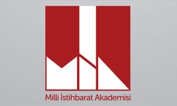 MİA, "Yapay Zeka, Toplum ve Güvenlik Ekseninde Türkiye'nin Yol Haritası" başlıklı raporunu yayımladı