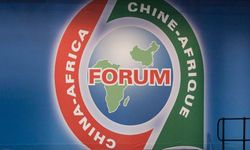 Çin ve Afrika ülkelerinden ABD'ye ticari anlaşmazlıkları eşit istişareyle çözme çağrısı