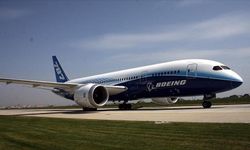 Hindistan'daki uçak kazasının ardından ülkedeki tüm "Boeing 787" tipi uçaklarda inceleme başlatıldı