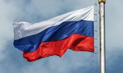 Romanya, Rus İHA'larının sınıra yaklaşması üzerine savaş uçaklarını havalandırdı