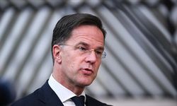 NATO Genel Sekreteri Rutte, Lahey'deki zirvede liderlerin "cesur" kararlar almalarını bekliyor