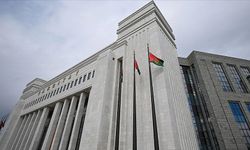 Yargıtay, kişisel veri içeren ceza tutanağının sosyal medyada paylaşılmasını suç saydı