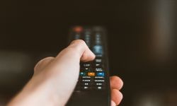 Reklam Kurulundan, tüketiciyi yanıltan elektrikli otomobil reklamlarına 15,8 milyon lira ceza
