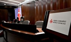 TCMB'den "Türkiye’nin İhracat Çeşitliliği" analizi